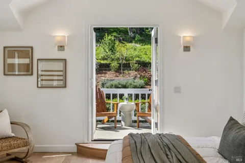$3,400,000 | 47 Main Drive, San Rafael, CA 94901