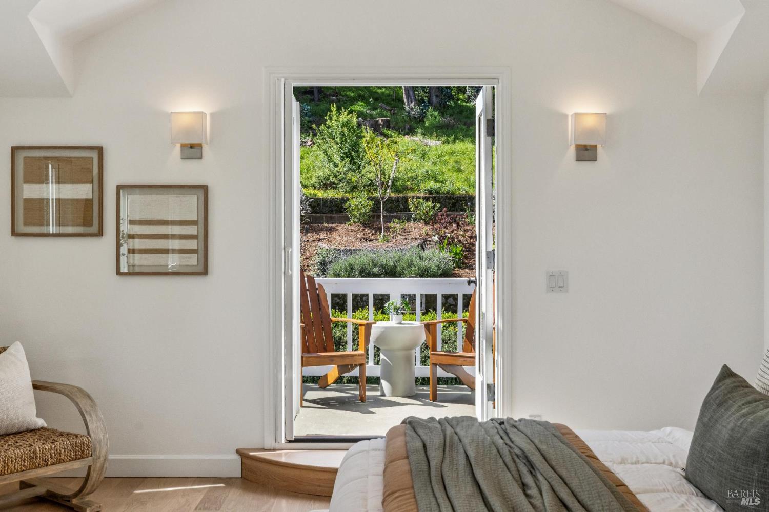 47 Main Drive San Rafael, CA 94901 - Photo 58 of 92