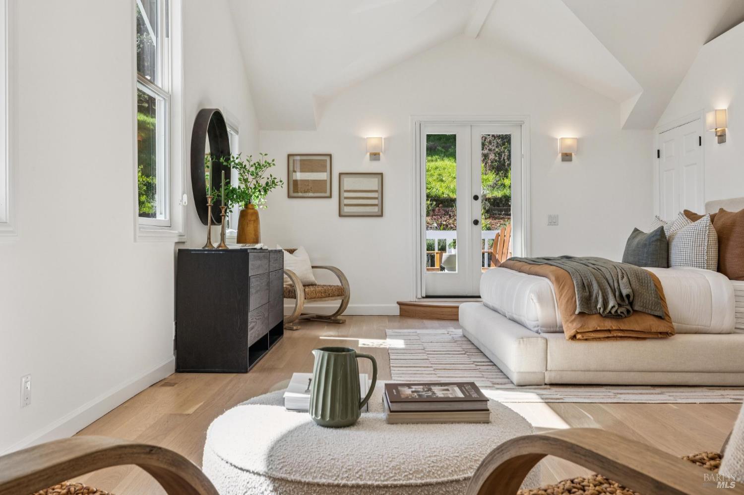 47 Main Drive San Rafael, CA 94901 - Photo 58 of 93