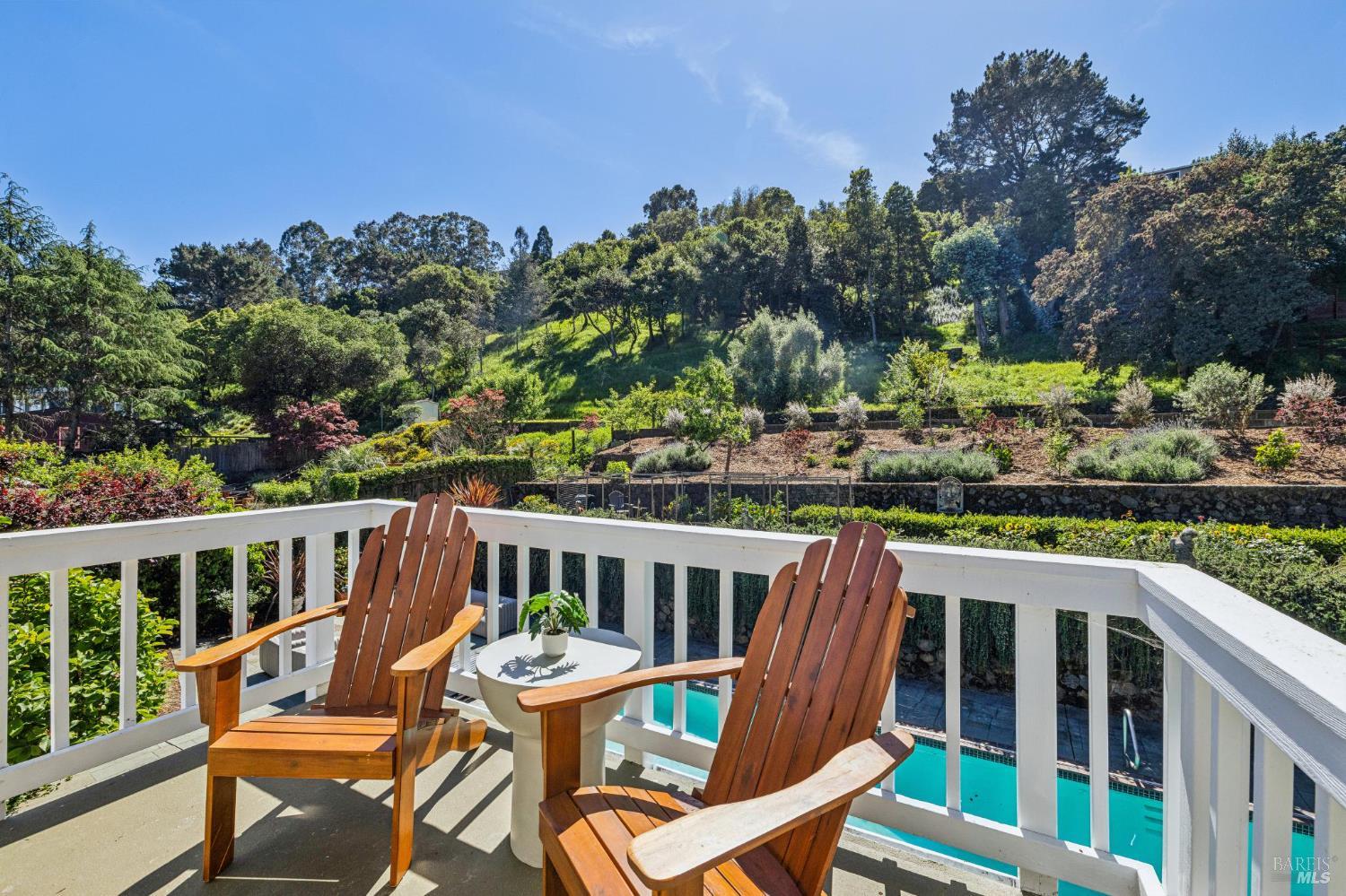 47 Main Drive San Rafael, CA 94901 - Photo 59 of 92