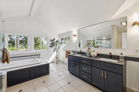 $3,400,000 | 47 Main Drive, San Rafael, CA 94901