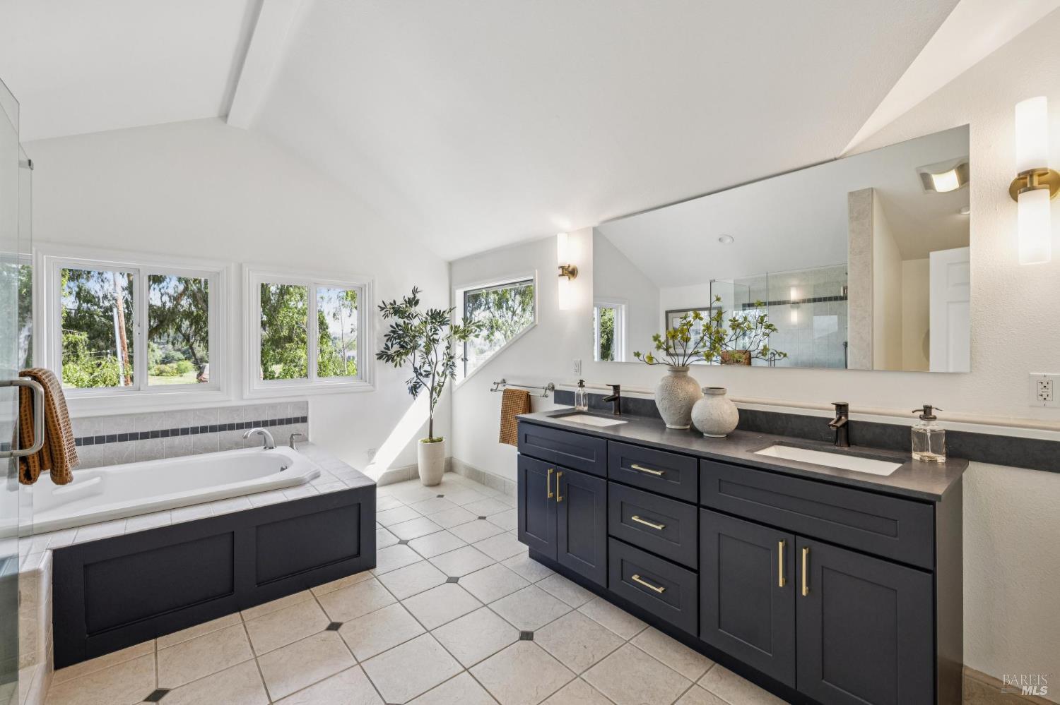 47 Main Drive San Rafael, CA 94901 - Photo 62 of 93