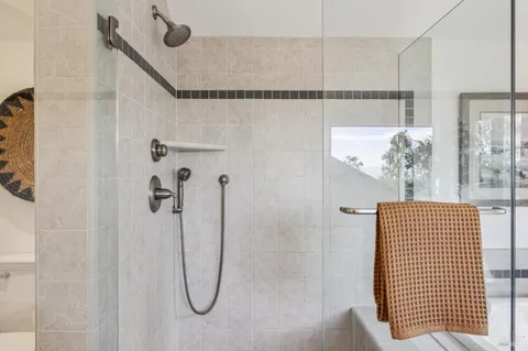 $3,400,000 | 47 Main Drive, San Rafael, CA 94901