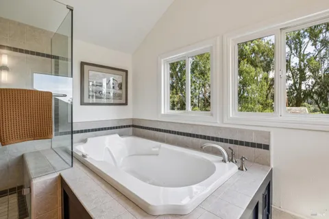 $3,400,000 | 47 Main Drive, San Rafael, CA 94901