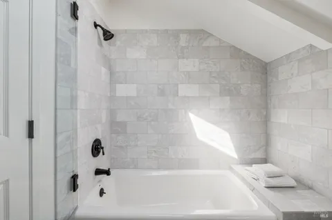 $3,400,000 | 47 Main Drive, San Rafael, CA 94901