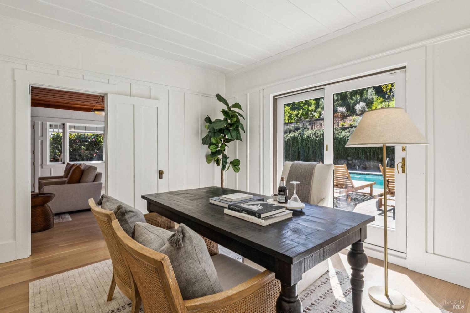 47 Main Drive San Rafael, CA 94901 - Photo 69 of 92