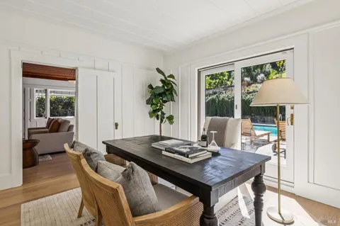 $3,400,000 | 47 Main Drive, San Rafael, CA 94901