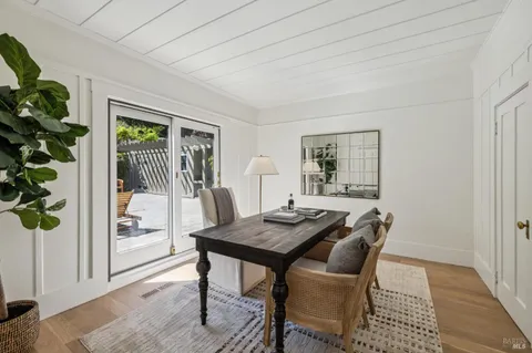 $3,400,000 | 47 Main Drive, San Rafael, CA 94901