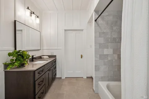 $3,400,000 | 47 Main Drive, San Rafael, CA 94901