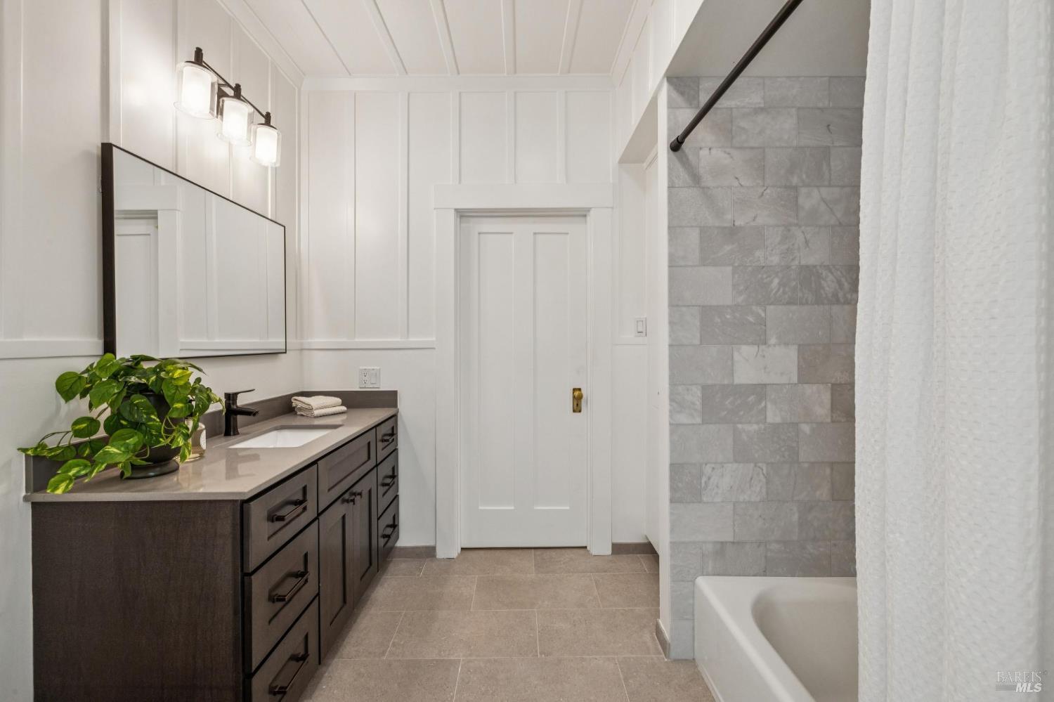 47 Main Drive San Rafael, CA 94901 - Photo 72 of 93