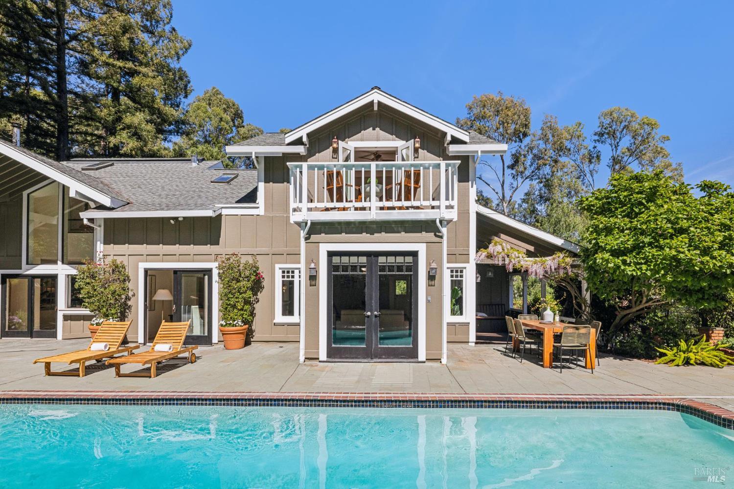 47 Main Drive San Rafael, CA 94901 - Photo 74 of 93