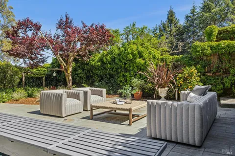 $3,400,000 | 47 Main Drive, San Rafael, CA 94901