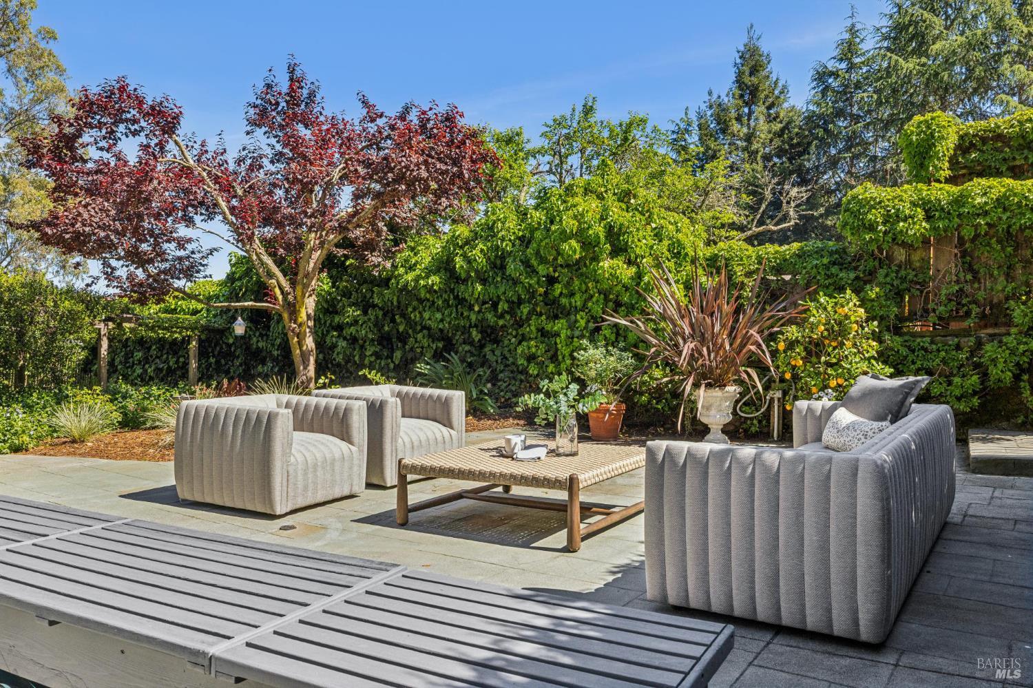 47 Main Drive San Rafael, CA 94901 - Photo 78 of 93