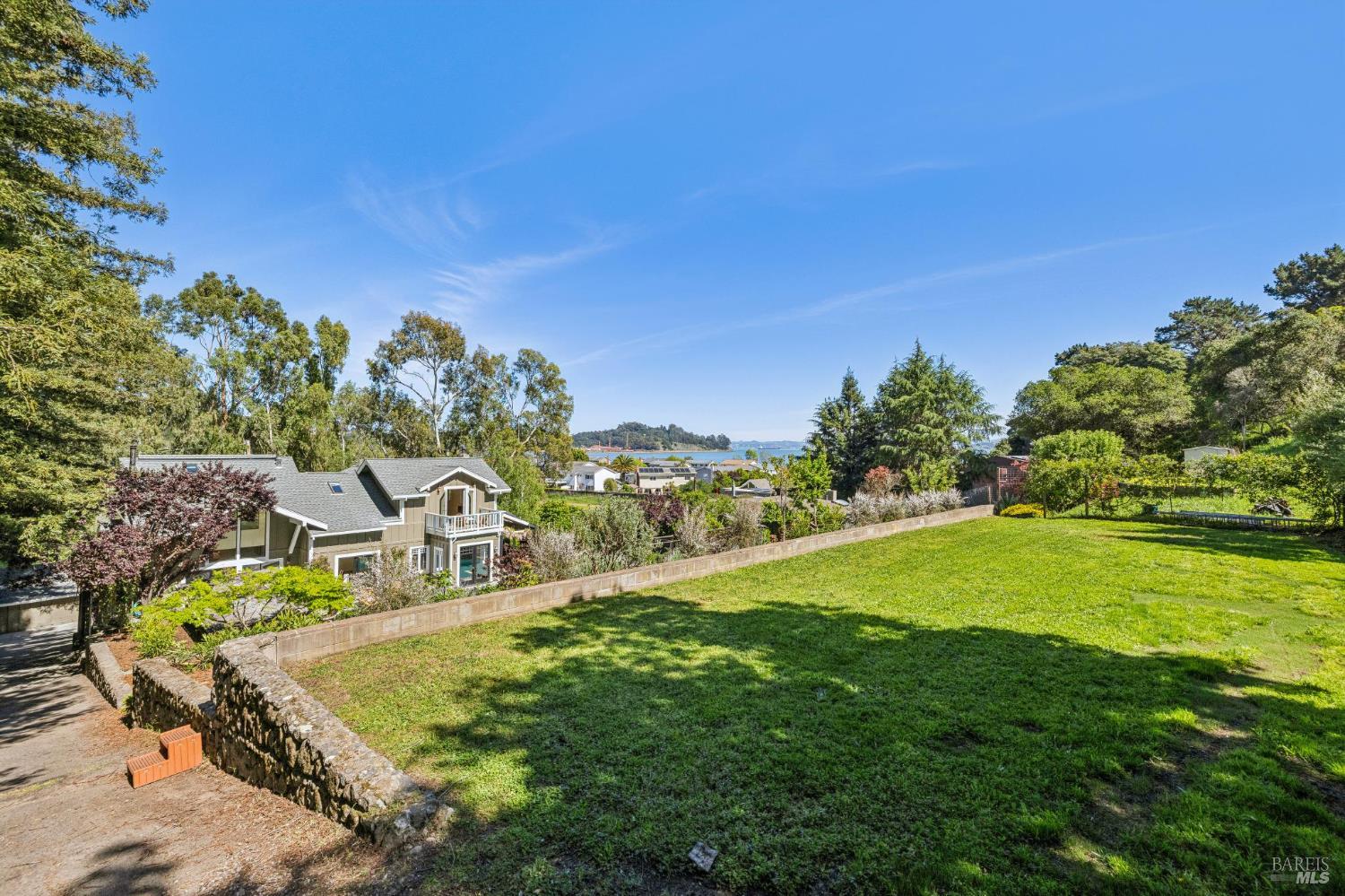 47 Main Drive San Rafael, CA 94901 - Photo 80 of 92