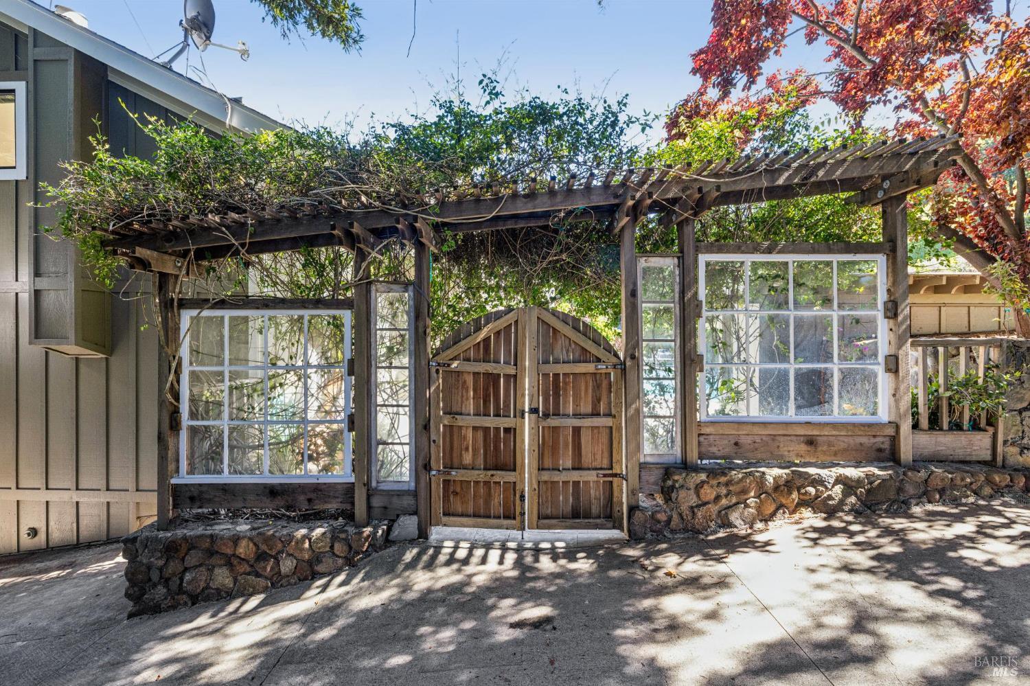 47 Main Drive San Rafael, CA 94901 - Photo 82 of 92