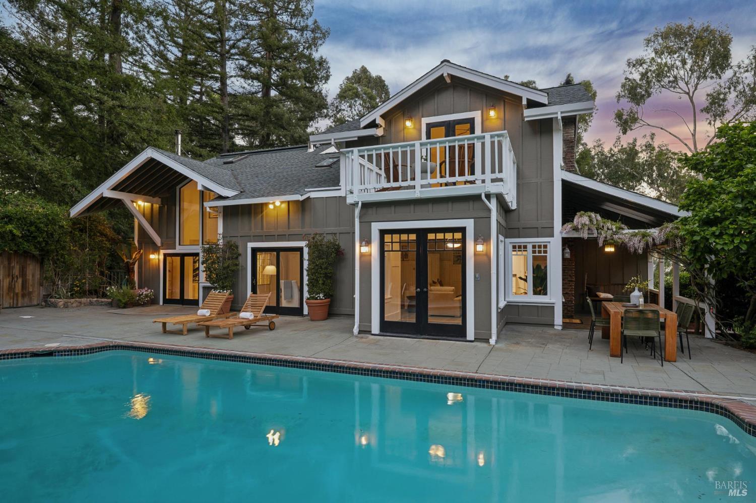 47 Main Drive San Rafael, CA 94901 - Photo 85 of 93