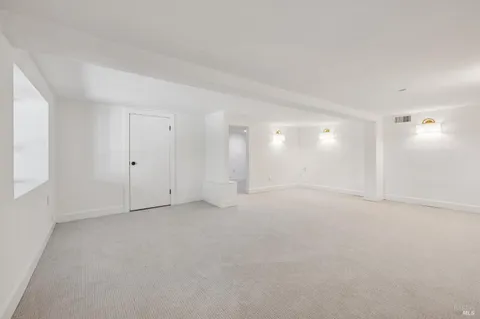 $3,300,000 | 47 Main Drive, San Rafael, CA 94901