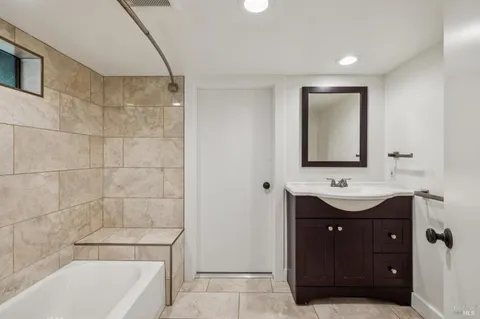 $3,300,000 | 47 Main Drive, San Rafael, CA 94901
