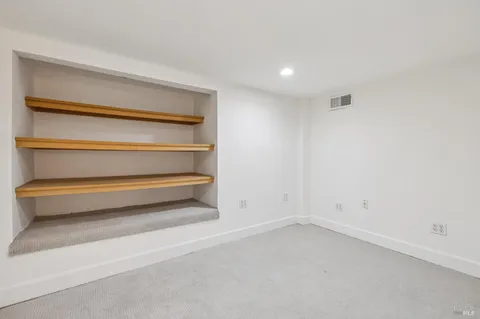 $3,400,000 | 47 Main Drive, San Rafael, CA 94901