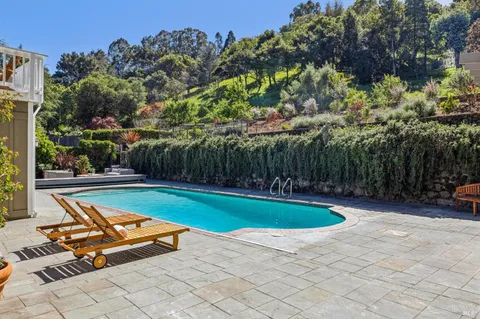 $3,400,000 | 47 Main Drive, San Rafael, CA 94901