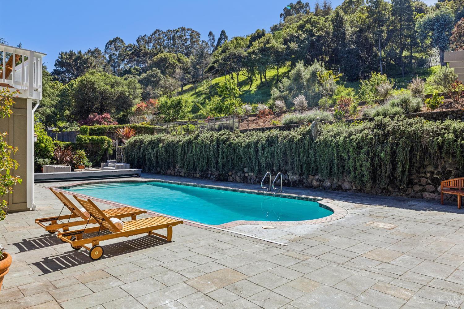 47 Main Drive San Rafael, CA 94901 - Photo 93 of 93