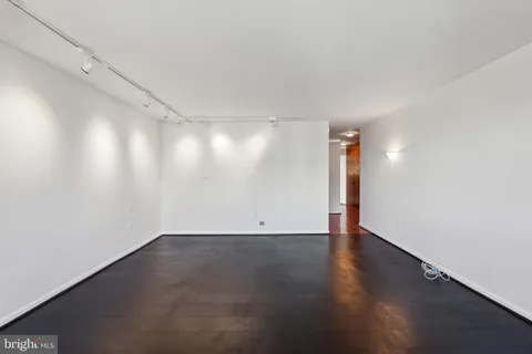 $999,500 | 800 25th Street Northwest, Unit 605, Washington, DC 20037