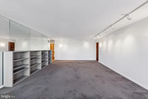 $999,500 | 800 25th Street Northwest, Unit 605, Washington, DC 20037