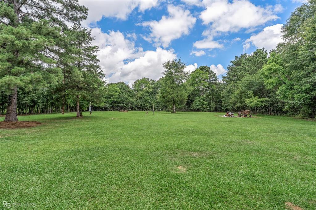6386 Colquitt Road Keithville, LA 71047 - Photo 23 of 34