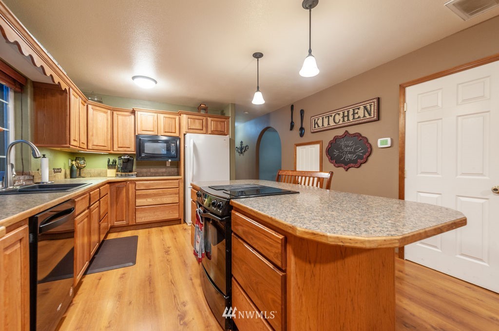 65 Strawberry Hill Road Elma, WA 98541 - Photo 14 of 40 Gallery Image 14