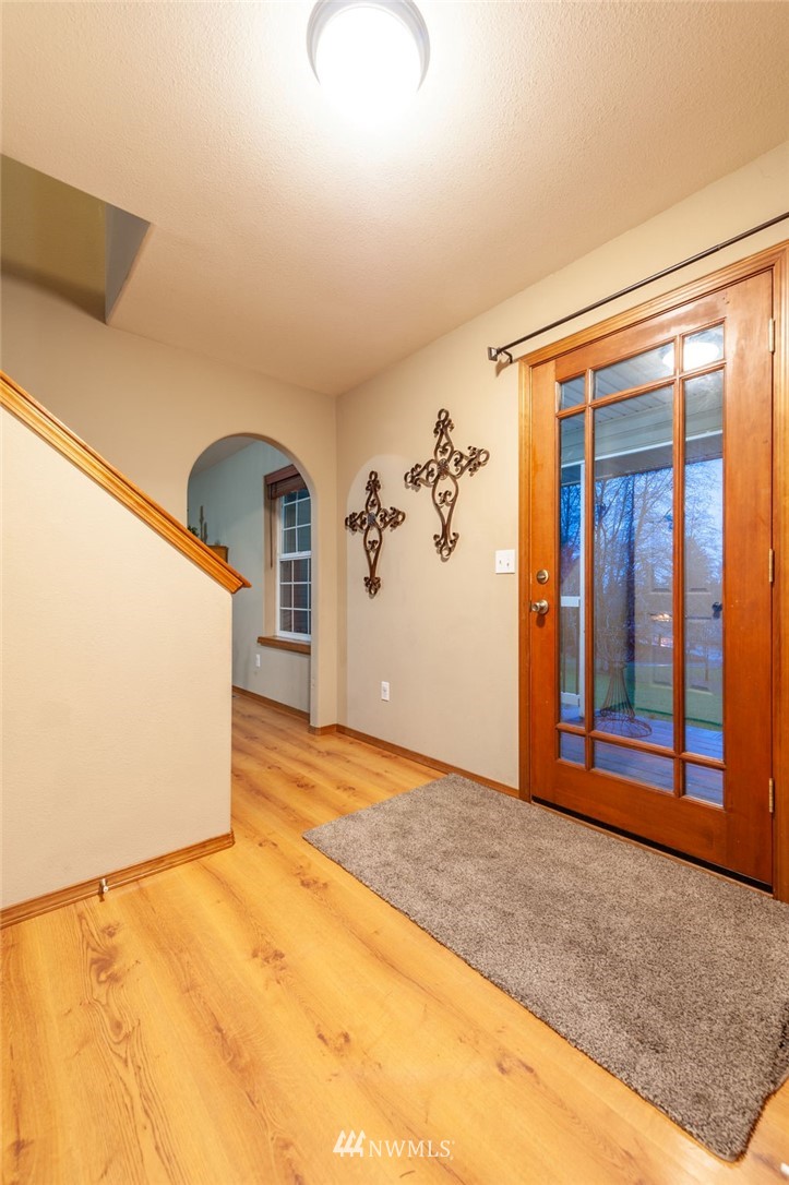 65 Strawberry Hill Road Elma, WA 98541 - Photo 22 of 40 Gallery Image 22