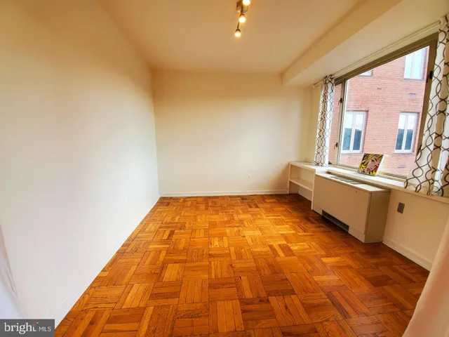 a bathroom with a bathtub and sink