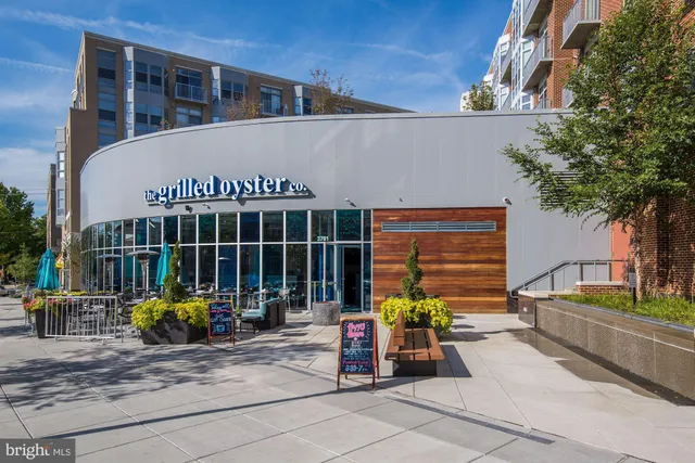 $2,250 | 4301 Massachusetts Avenue Northwest, Unit 6007, Washington, DC 20016