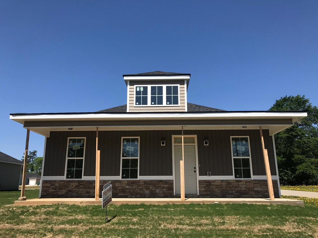 112 Pinetree Street Grovetown, GA 30813 - Photo 1 of 3 Main View