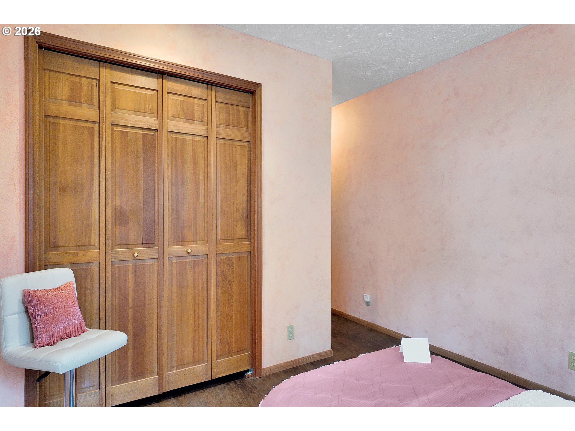 3023 Ashley Loop Eugene, OR 97405 - Photo 26 of 48 a bathroom with a shower