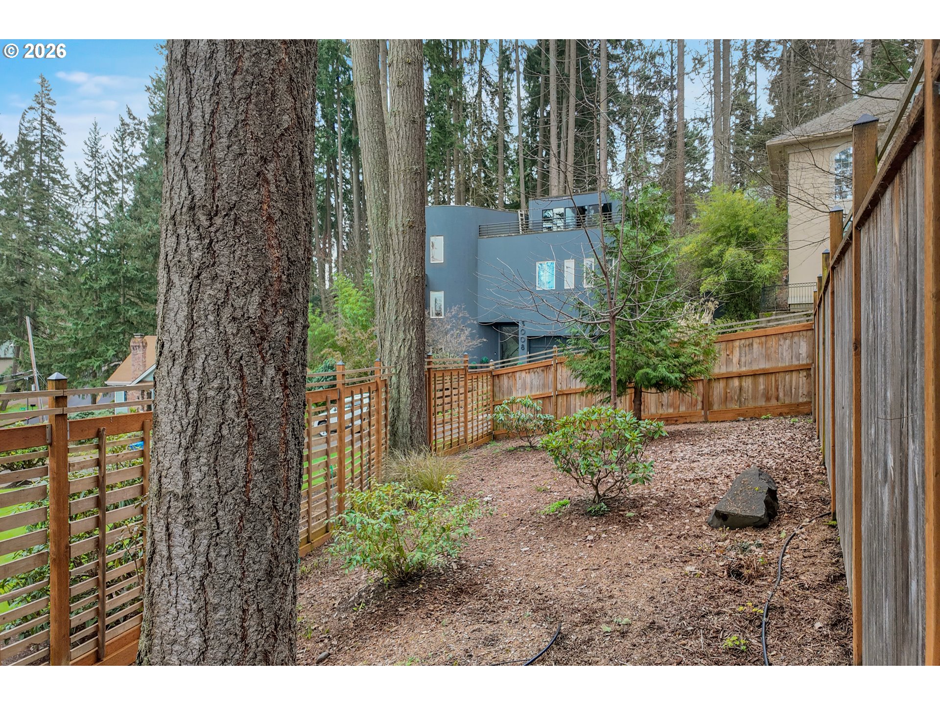 3023 Ashley Loop Eugene, OR 97405 - Photo 40 of 48 a view of a outdoor space