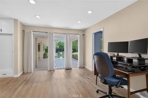 $999,900 | 5931 Copperfield Avenue, Riverside, CA 92506
