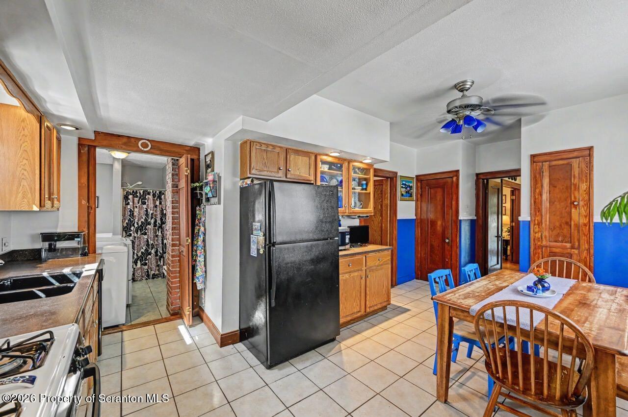 505 Crown Avenue Scranton, PA 18505 - Photo 26 of 64 505 Crown Ave 21 Large