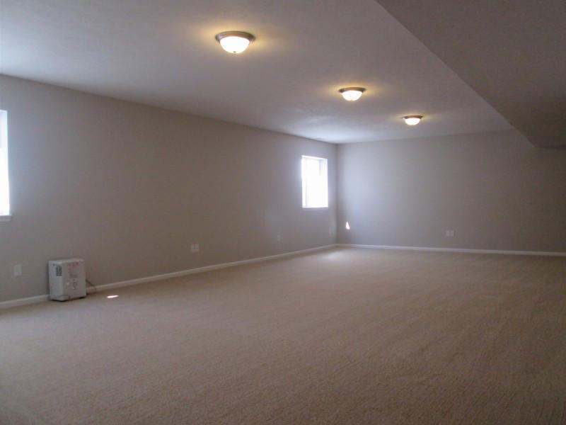 12995 Pennington Road Fishers, IN 46037 - Photo 11 of 17 Gallery Image 11