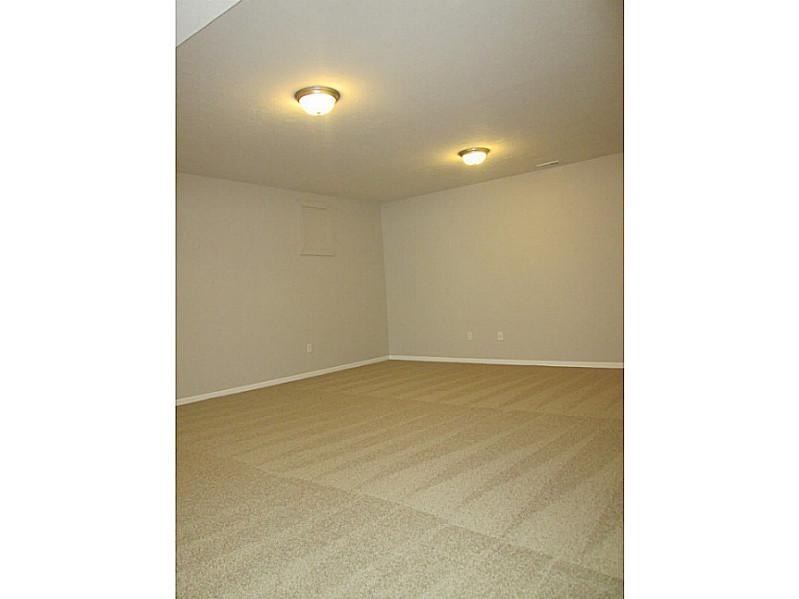 12995 Pennington Road Fishers, IN 46037 - Photo 12 of 17 Gallery Image 12