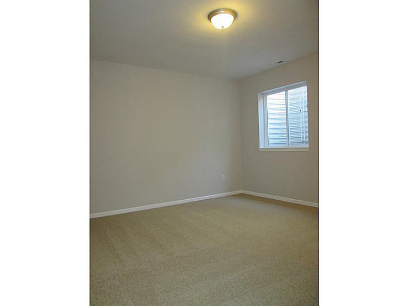 12995 Pennington Road Fishers, IN 46037 - Photo 13 of 17 Gallery Image 13