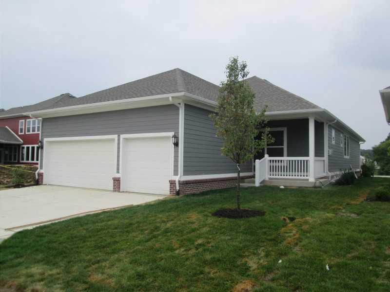 12995 Pennington Road Fishers, IN 46037 - Photo 15 of 17 Gallery Image 15