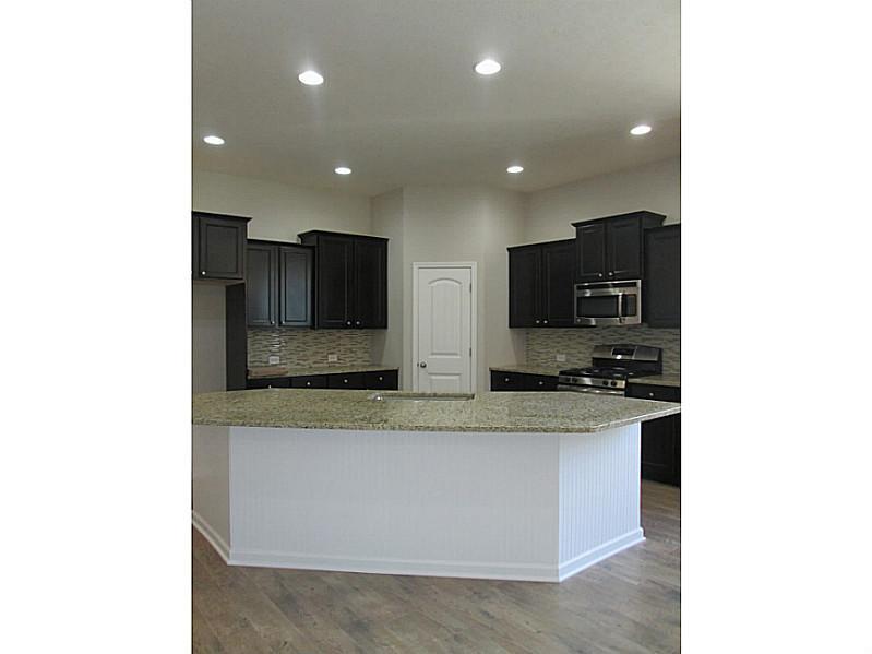 12995 Pennington Road Fishers, IN 46037 - Photo 16 of 17 Gallery Image 16