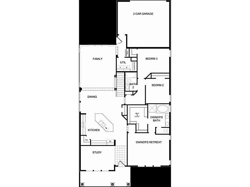 12995 Pennington Road Fishers, IN 46037 - Photo 17 of 17 Gallery Image 17