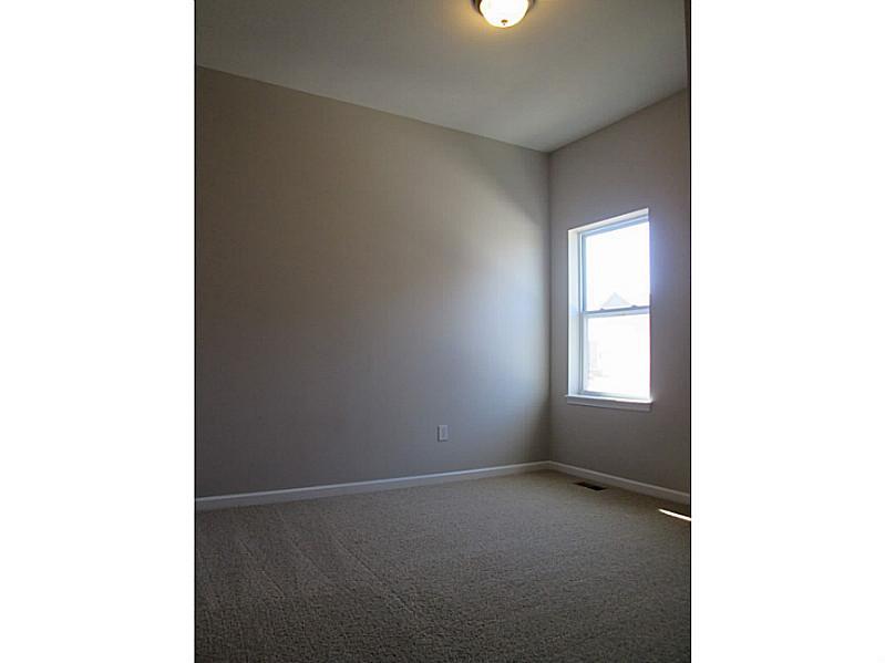 12995 Pennington Road Fishers, IN 46037 - Photo 8 of 17 Gallery Image 8