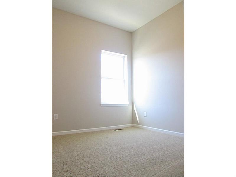 12995 Pennington Road Fishers, IN 46037 - Photo 9 of 17 Gallery Image 9
