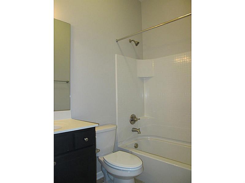 12995 Pennington Road Fishers, IN 46037 - Photo 10 of 17 Gallery Image 10