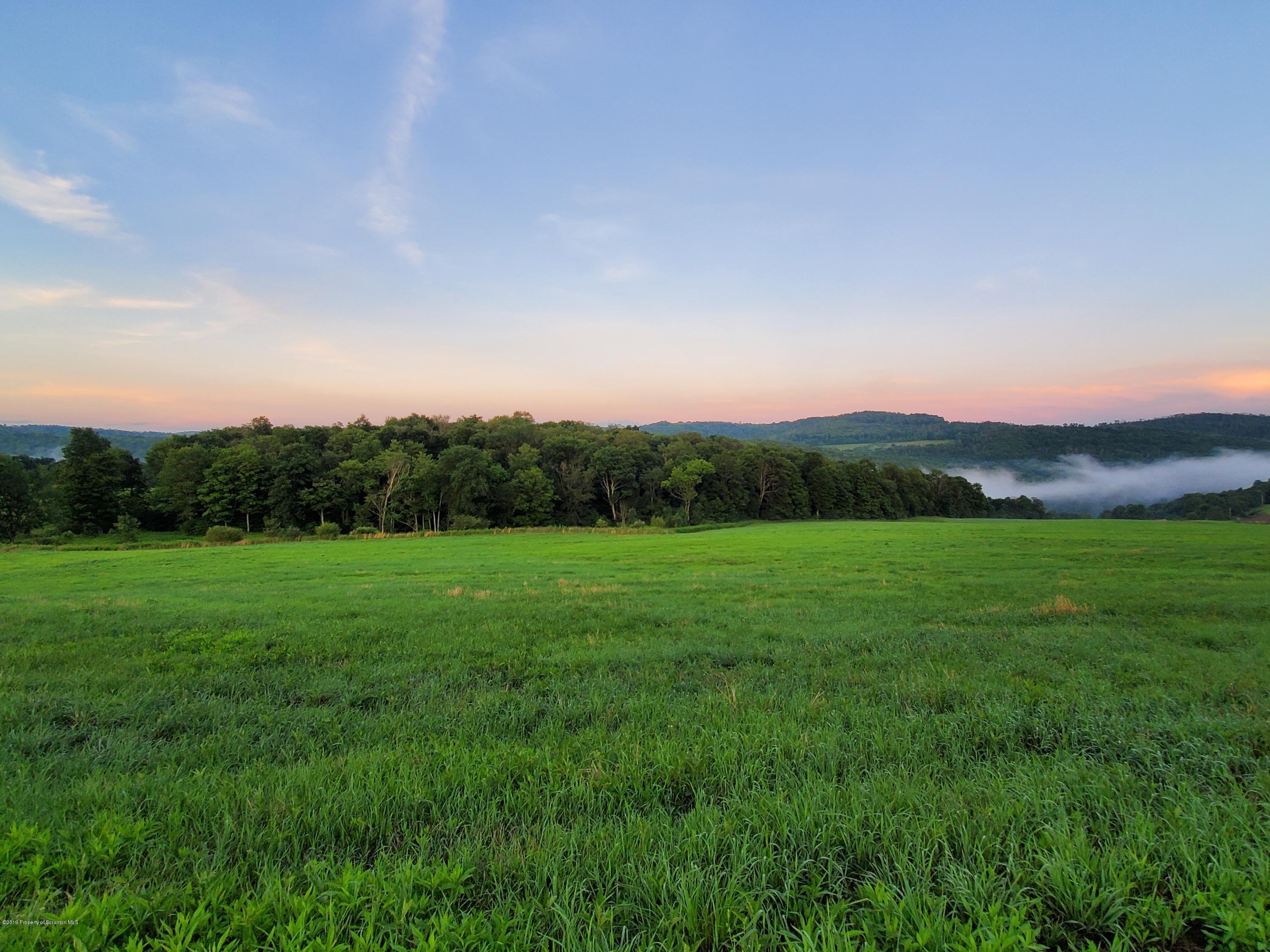 Zicks Hill Road Kingsley, PA 18826 - Photo 1 of 3 20190718_202820