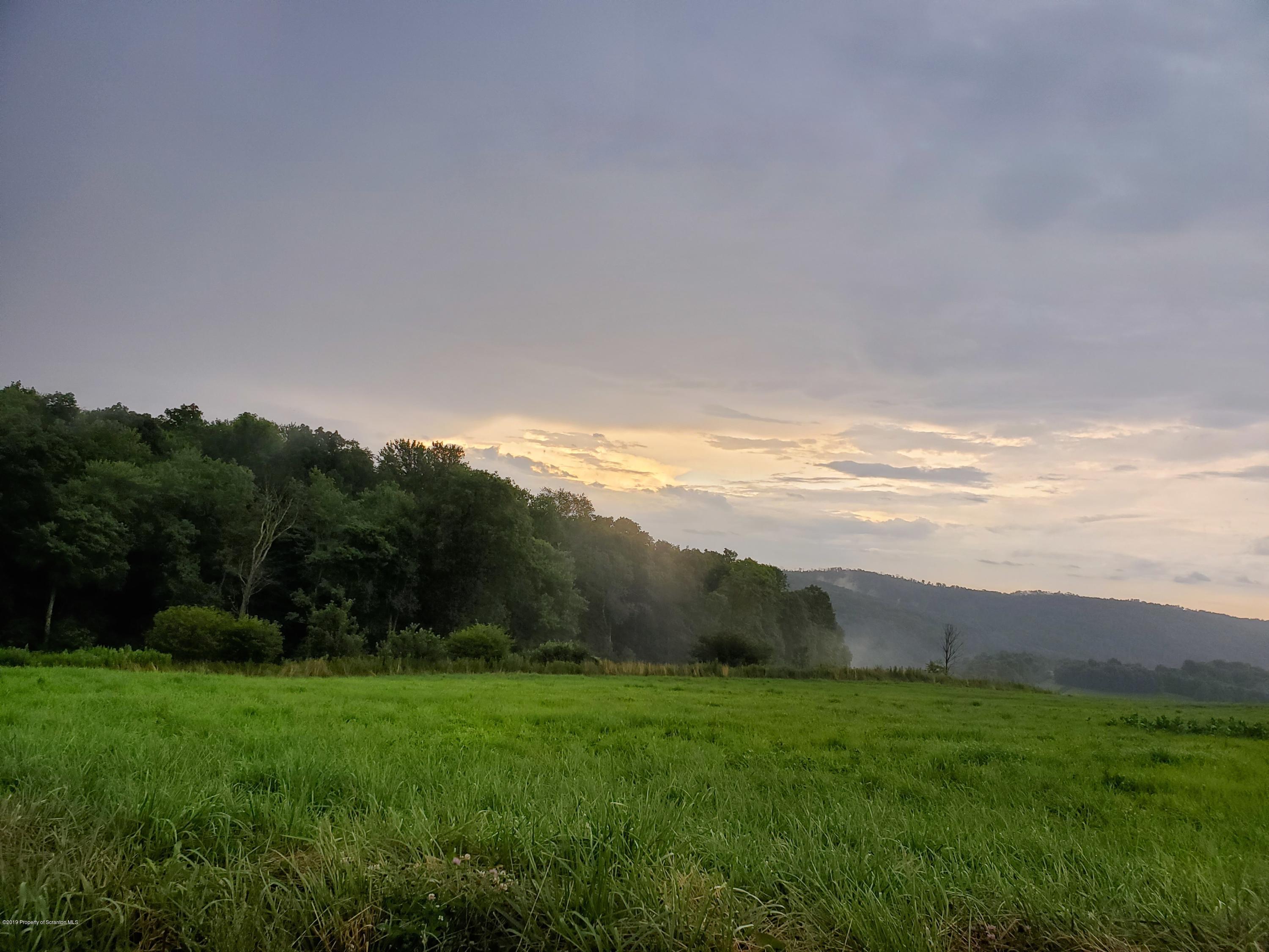 Zicks Hill Road Kingsley, PA 18826 - Photo 3 of 3 20190716_191114