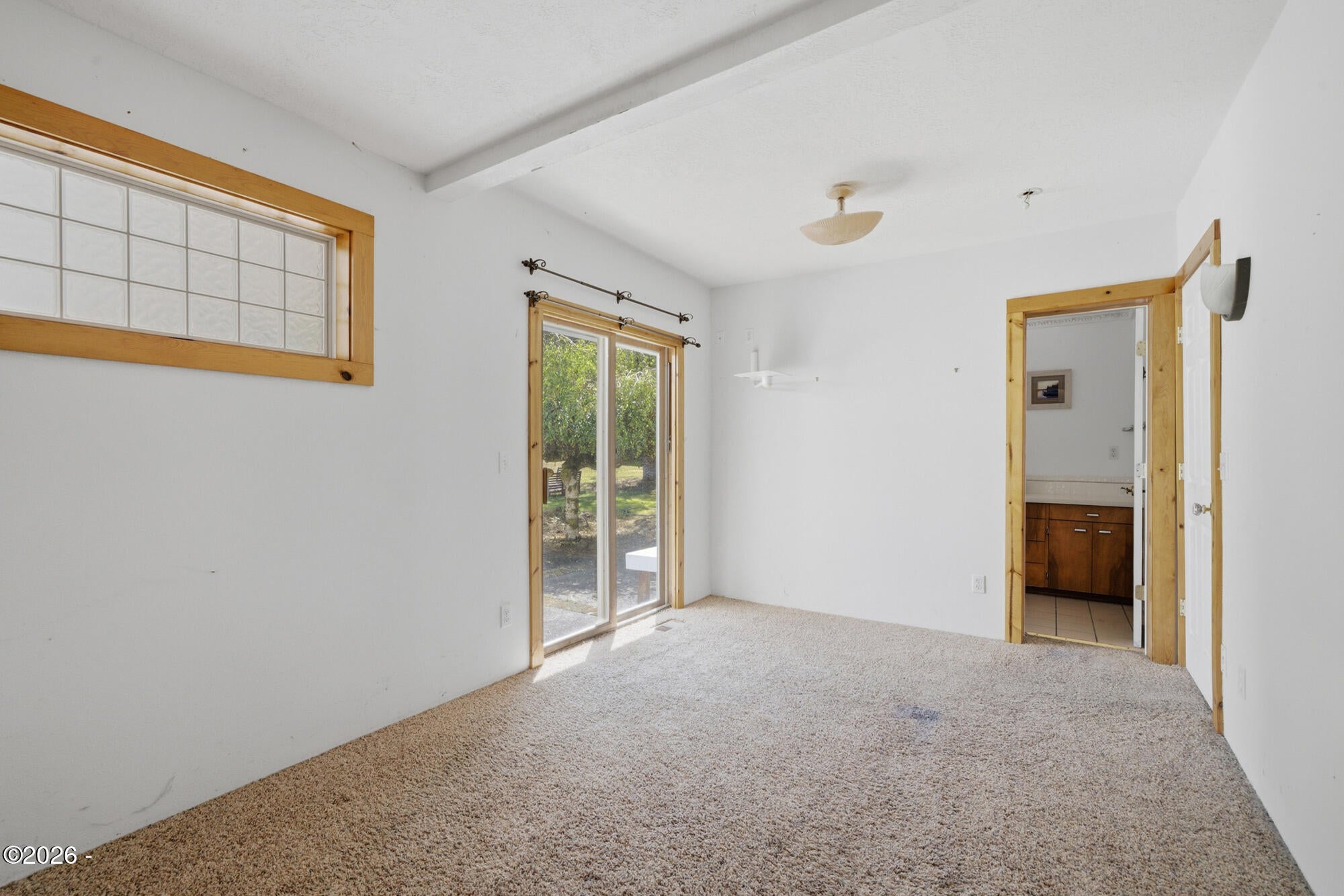 6860 Bayocean Road Northwest Tillamook, OR 97141 - Photo 18 of 63 Gallery Image 18