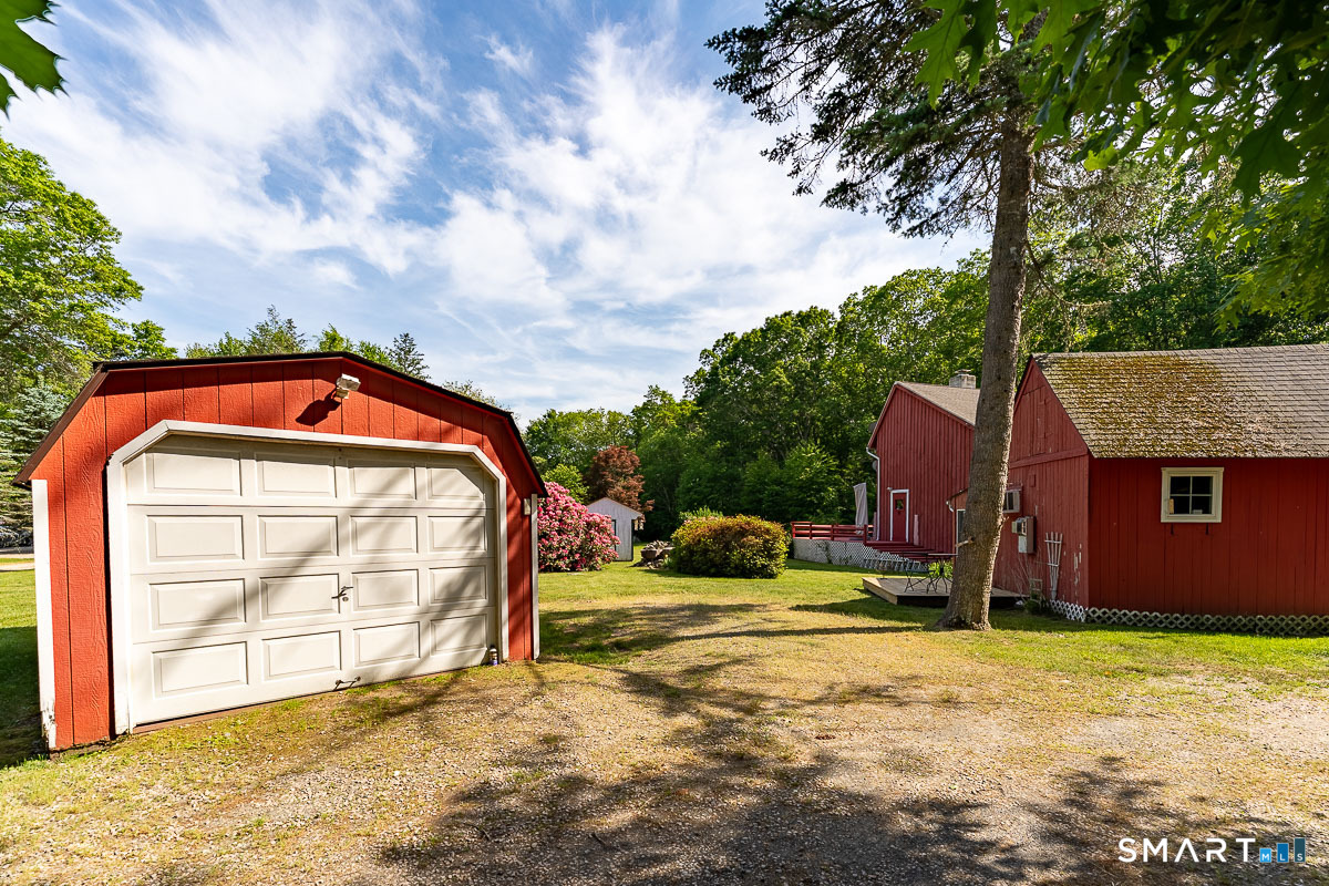 71 Mystic Road North Stonington, CT 06359 - Photo 31 of 32